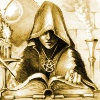 Awatar